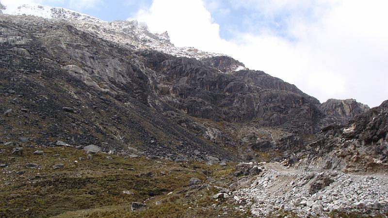 Illampu Trek Steves (94).JPG